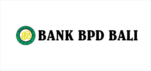bankbpd logo.png